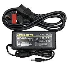 Multibao 12v 60w for sale  Delivered anywhere in UK