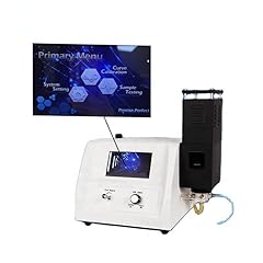 Laboratorio strumento ottico usato  Spedito ovunque in Italia 