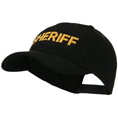 E4hats.com embroidered militar for sale  Delivered anywhere in USA 