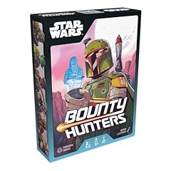 Zygomatic star wars gebraucht kaufen  Wird an jeden Ort in Deutschland