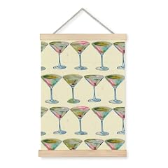 Nipil trendy martini for sale  Delivered anywhere in USA 