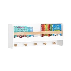 Sobuy kmb78 kindergarderobe gebraucht kaufen  Wird an jeden Ort in Deutschland