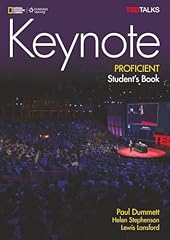Keynote proficient with usato  Spedito ovunque in Italia 