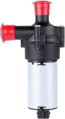 Scitoo 902 074 for sale  Delivered anywhere in USA 