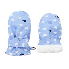 Lined fleece toddler for sale  Delivered anywhere in USA 