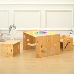 Funlio montessori höhenverste gebraucht kaufen  Wird an jeden Ort in Deutschland