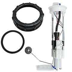 2521307 fuel pump for sale  Delivered anywhere in USA 