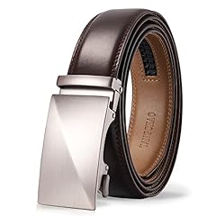 ceinture marron karate d'occasion ceinture marron karate d'occasion Livré partout en France