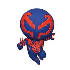 Spider verse spider for sale  Delivered anywhere in USA 