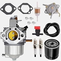 Toobop carburetor fuel for sale  Delivered anywhere in USA 