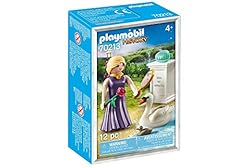 Playmobil history greek for sale  Delivered anywhere in Ireland