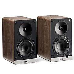 Elac debut connex for sale  Delivered anywhere in UK
