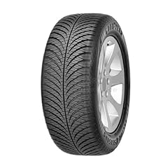 Goodyear vector 4seasons d'occasion  Livré partout en France