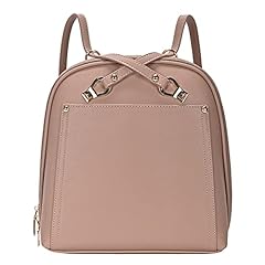 Mms brands miztique for sale  Delivered anywhere in USA 