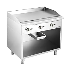 Wilprep commercial gas for sale  Delivered anywhere in USA 