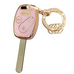 Rilnaewn keyless entry for sale  Delivered anywhere in USA 