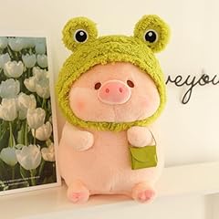 Viusneun kuscheltier kurzer gebraucht kaufen  Wird an jeden Ort in Deutschland