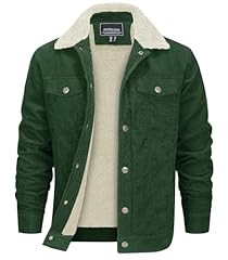 Eklentson men sherpa for sale  Delivered anywhere in UK