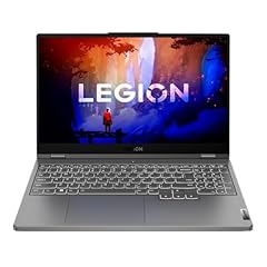 Lenovo legion laptop for sale  Delivered anywhere in USA 