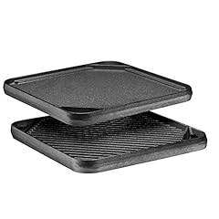 Bruntmor pre seasoned for sale  Delivered anywhere in USA 