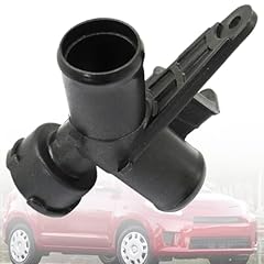 Xqsmwf black radiator for sale  Delivered anywhere in USA 