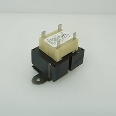 Be161640gek armstrong oem for sale  Delivered anywhere in USA 