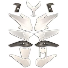 One camamoto kit usato  Spedito ovunque in Italia 
