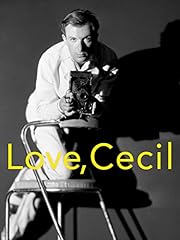 Love cecil for sale  Delivered anywhere in UK