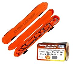 Original chainsaw chain for sale  Delivered anywhere in USA 