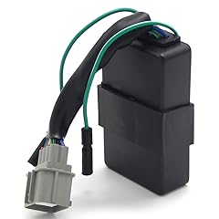 Cdi igniter cdi for sale  Delivered anywhere in USA 