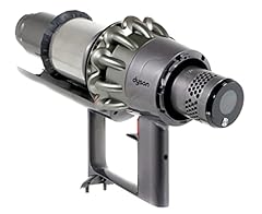 Dyson v11 sv14 usato  Spedito ovunque in Italia 