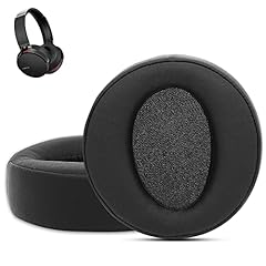 Replacement earpads sony for sale  Delivered anywhere in UK