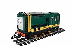 Bachmann trains thomas for sale  Delivered anywhere in USA 