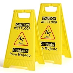 Yeatruojeet pack caution for sale  Delivered anywhere in USA 