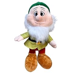 Peluche nano pisolo d'occasion  Livré partout en France