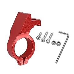 Mexwlop display seat for sale  Delivered anywhere in UK