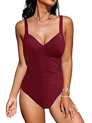 Rayson maillot bain d'occasion  Livré partout en France