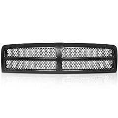 Daume grille compatible for sale  Delivered anywhere in USA 