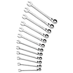 britool ratchet spanners set for sale  Delivered anywhere in UK