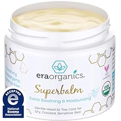 Era organics healing for sale  Delivered anywhere in USA 