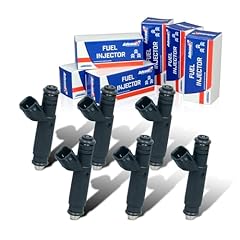 Advanex 6pcs hole for sale  Delivered anywhere in USA 