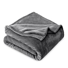 Bare home fleece for sale  Delivered anywhere in USA 