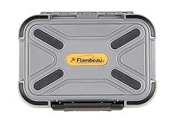 Flambeau outdoors 2926cr for sale  Delivered anywhere in USA 