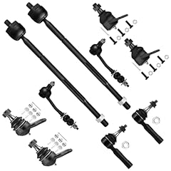 Scitoo 10pcs 2wd for sale  Delivered anywhere in USA 