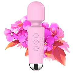 Kitppit back small for sale  Delivered anywhere in USA 