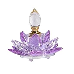 Jqj crystal purple for sale  Delivered anywhere in USA 