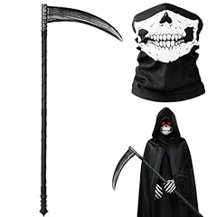 Bsbuy horror costume for sale Bsbuy horror costume for sale  Delivered anywhere in UK