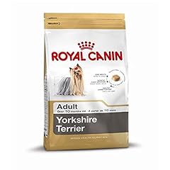 Royal canin 35120 gebraucht kaufen  Wird an jeden Ort in Deutschland