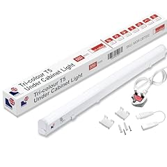 Morris led cabinet for sale  Delivered anywhere in UK