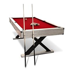 Garveelife pool table for sale  Delivered anywhere in USA 